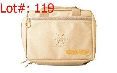 Sale Photo Thumbnail #120