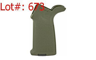 Sale Photo Thumbnail #674