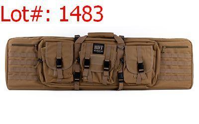 Sale Photo Thumbnail #1484