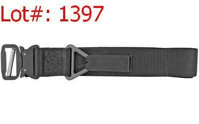 Sale Photo Thumbnail #1398