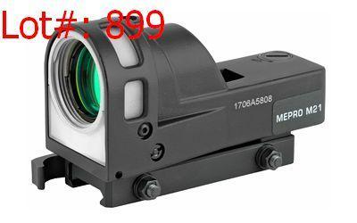 Sale Photo Thumbnail #900