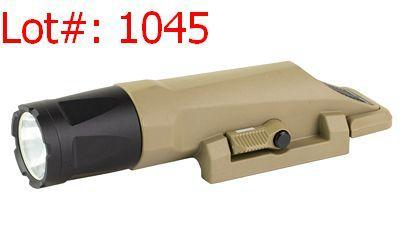 Sale Photo Thumbnail #1046