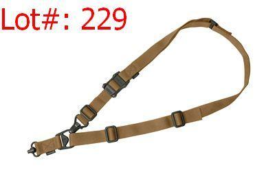 Sale Photo Thumbnail #230