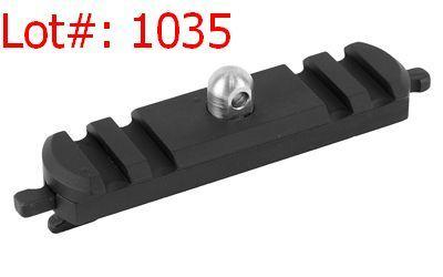 Sale Photo Thumbnail #1036