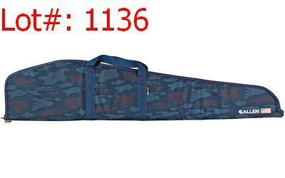 Sale Photo Thumbnail #1137