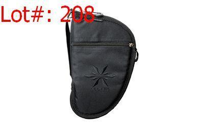 Sale Photo Thumbnail #209