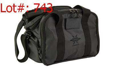 Sale Photo Thumbnail #744