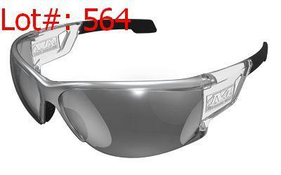 Sale Photo Thumbnail #565