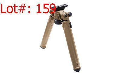 Sale Photo Thumbnail #160