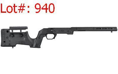 Sale Photo Thumbnail #941