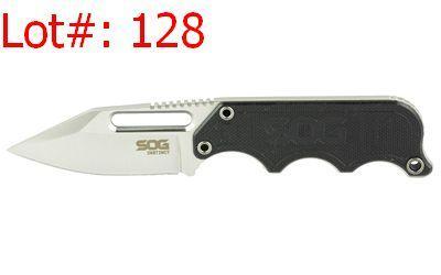 Sale Photo Thumbnail #129