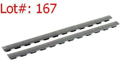 Sale Photo Thumbnail #168