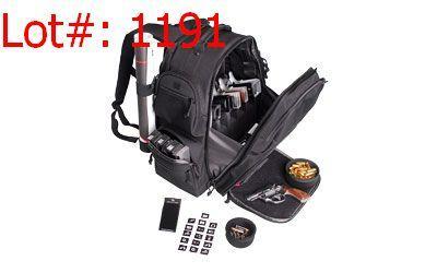 Sale Photo Thumbnail #1192