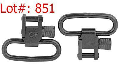 Sale Photo Thumbnail #852