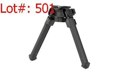 Sale Photo Thumbnail #502