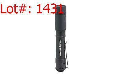 Sale Photo Thumbnail #1432