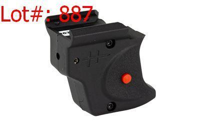 Sale Photo Thumbnail #888