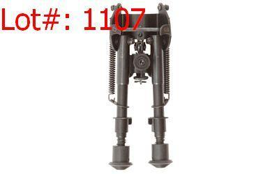 Sale Photo Thumbnail #1108