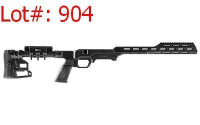 Sale Photo Thumbnail #905