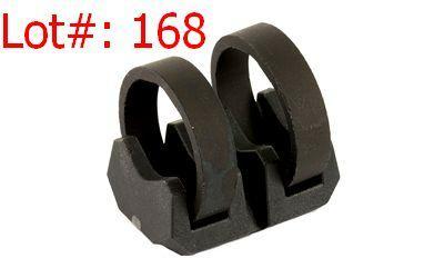 Sale Photo Thumbnail #169