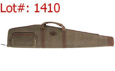 Sale Photo Thumbnail #1411