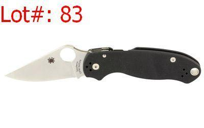 Sale Photo Thumbnail #84