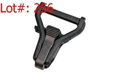 Sale Photo Thumbnail #257