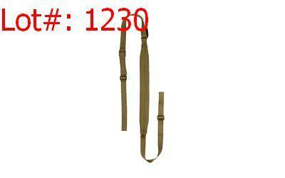 Sale Photo Thumbnail #1231