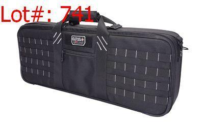 Sale Photo Thumbnail #742