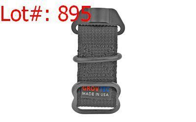 Sale Photo Thumbnail #896