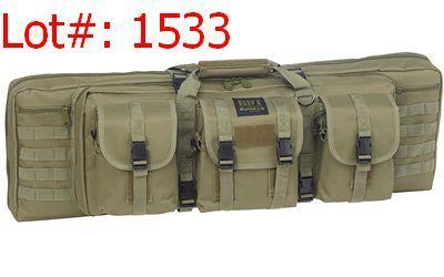 Sale Photo Thumbnail #1534