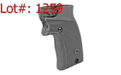 Sale Photo Thumbnail #1260