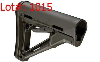 Sale Photo Thumbnail #1016