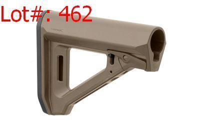 Sale Photo Thumbnail #463