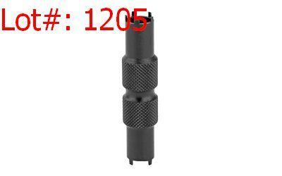 Sale Photo Thumbnail #1206