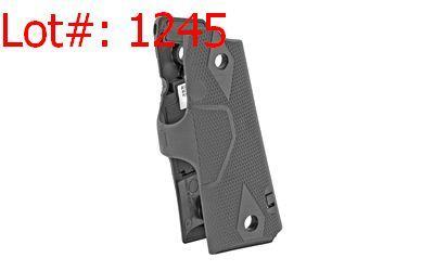 Sale Photo Thumbnail #1246