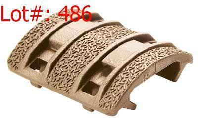 Sale Photo Thumbnail #487