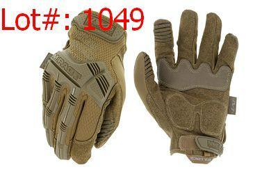 Sale Photo Thumbnail #1050