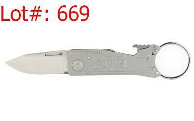 Sale Photo Thumbnail #670