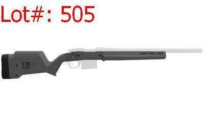 Sale Photo Thumbnail #506