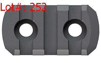 Sale Photo Thumbnail #253