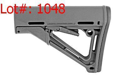 Sale Photo Thumbnail #1049