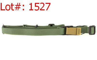 Sale Photo Thumbnail #1528