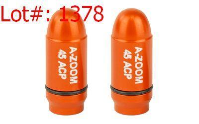 Sale Photo Thumbnail #1379