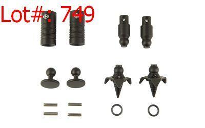 Sale Photo Thumbnail #750