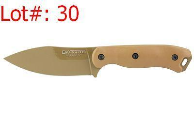 Sale Photo Thumbnail #31: For more information and to place your bids, kindly visit us at https://garnetgazelle.hibid.com/ BID NOW!