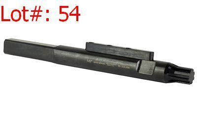 Sale Photo Thumbnail #55