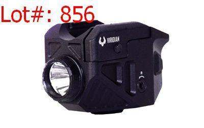 Sale Photo Thumbnail #857