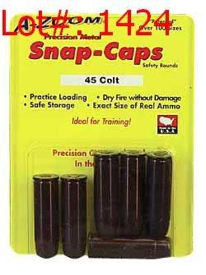 Sale Photo Thumbnail #1425