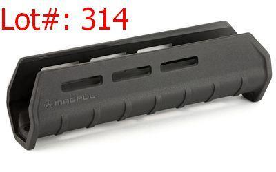 Sale Photo Thumbnail #315